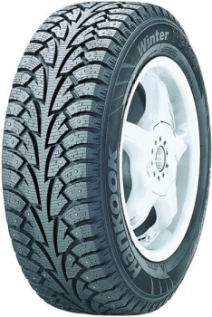 Hankook W409 R13 165/70